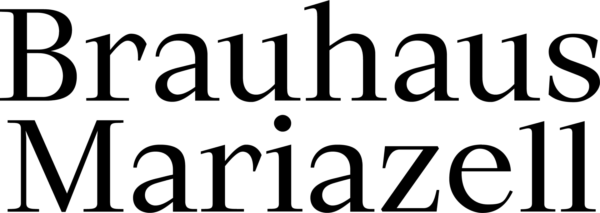 brauhaus_mariazell_logo