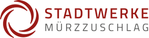 stadtwerke-muerzzuschlag-logo-new-300-77 (1)